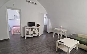 Casa Carmela